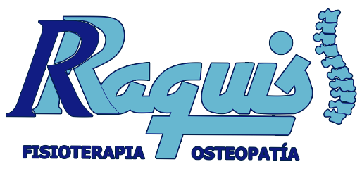 Raquis