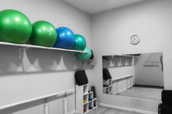 thumbnail_Gym 2.